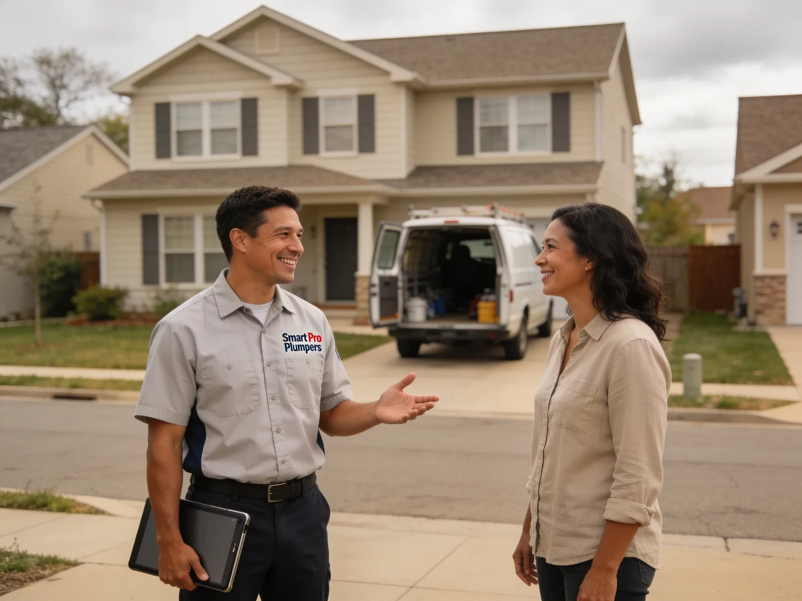 Water Heater Repair Ironside, OR FAQs